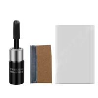 Полимер для ремонта трещин лобового стекла 3мл