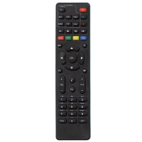 Пульт Виасат Viasat Strong SRT 7600 7602 УТБ Xtra TVBox Verimatrix