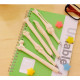 Ручка у формі кістки 1шт