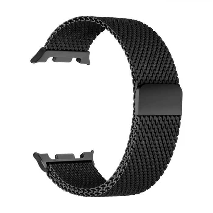 Міланський ремінець-петля для Samsung Galaxy Watch 8 2025 40 мм класичний