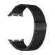 Міланський ремінець-петля для Samsung Galaxy Watch 8 2025 40 мм класичний
