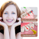 Зубная нить-стик Dental Floss Stick набор 10 шт