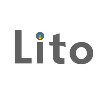Lito