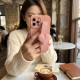 Чехол силіконовий Samsung Galaxy S23+