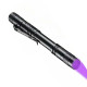 Ліхтарик ультрафіолетовий 395 nm UV 1 шт